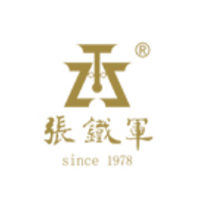 张铁军