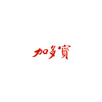 加多宝