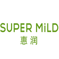 惠润/SUPER MiLD