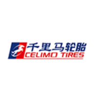 千里马/Celimo