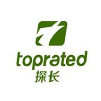 探长/TOPRATED