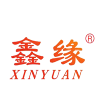 鑫缘/XINYUAN