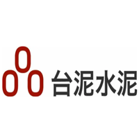 台泥水泥
