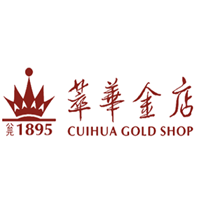萃华金店