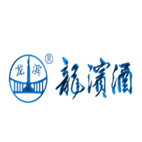 龙滨
