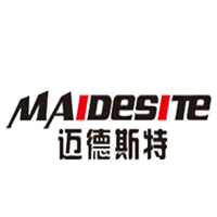 迈德斯特/MAIDESITE