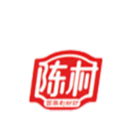 陈村