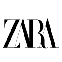 飒拉/Zara