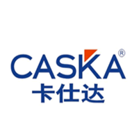 卡仕达/CASKA