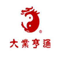 大业亨通