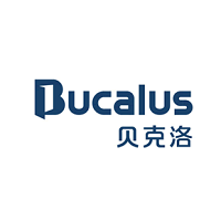 贝克洛/BECALUS