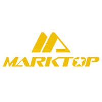 玛克拓普/MARKTOP