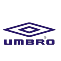 茵宝/UMBRO