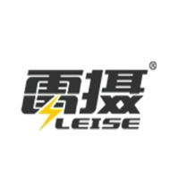 雷摄