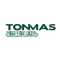 汤玛斯/TONMAS