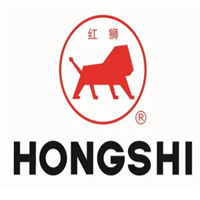 红狮/HONGSHI