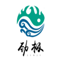 劲极运动