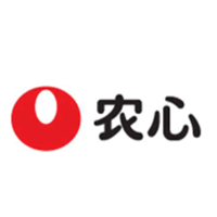 农心