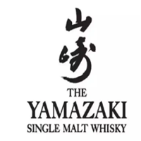 山崎/Yamazaki