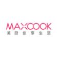 美厨/MAXCOOK