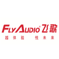飞歌/FlyAudio