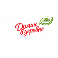 乡村小屋/Domik V Derevne