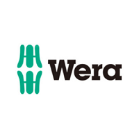 维拉/WERA