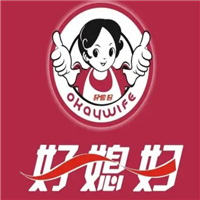 好媳妇/okaywife