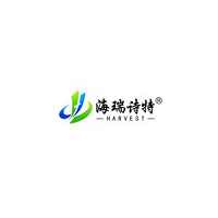 海瑞诗特