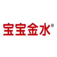 宝宝金水
