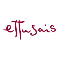 艾杜纱/Ettusais