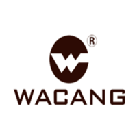 伟昌/WACANG