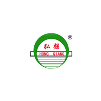 弘强