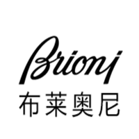 布莱奥尼/Brioni