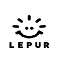 乐纯/Lepur