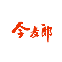 今麦郎