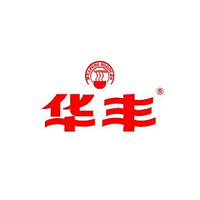 华丰