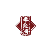 李良济