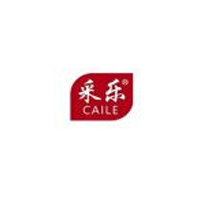 采乐