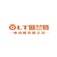 欧兰特/Orlant