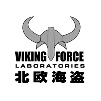 北欧海盗/VikingForce