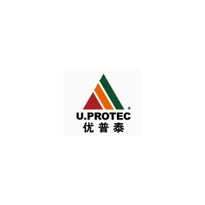 优普泰