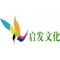 启发文化