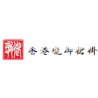 珑御