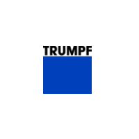 通快/TRUMPF