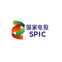国家电投