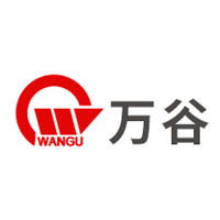 万谷