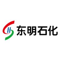 东明石化