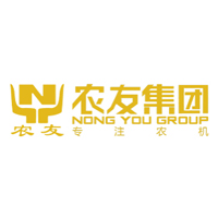 农友盛泰