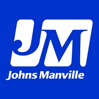 JohnsManville